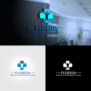 Design de Logo par Mungbejotok pour ce projet | Design : #24330806