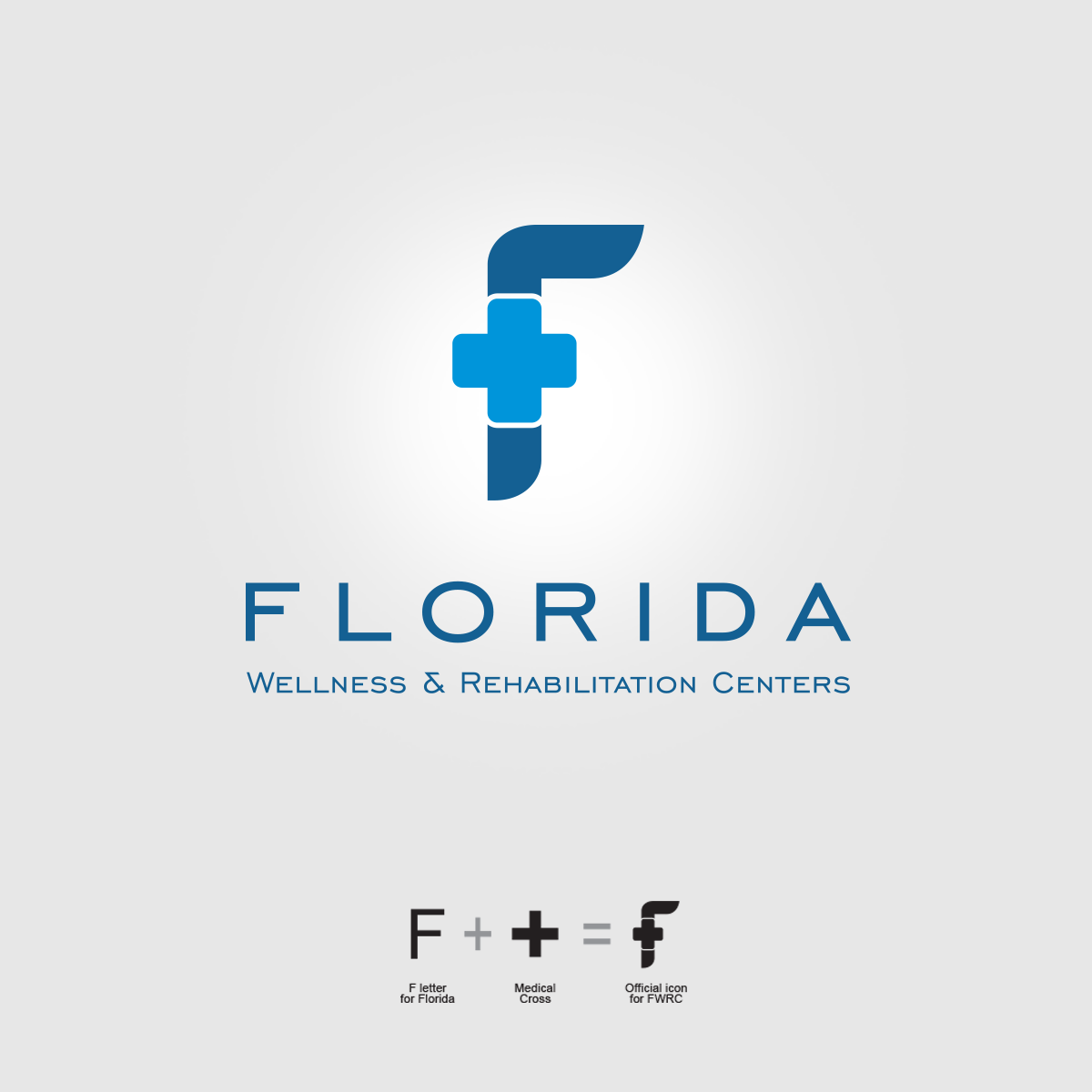 Design de Logo par Mungbejotok pour ce projet | Design #24337479
