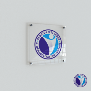 Logo Design by aquabomb26 for this project | Design: #24295842
