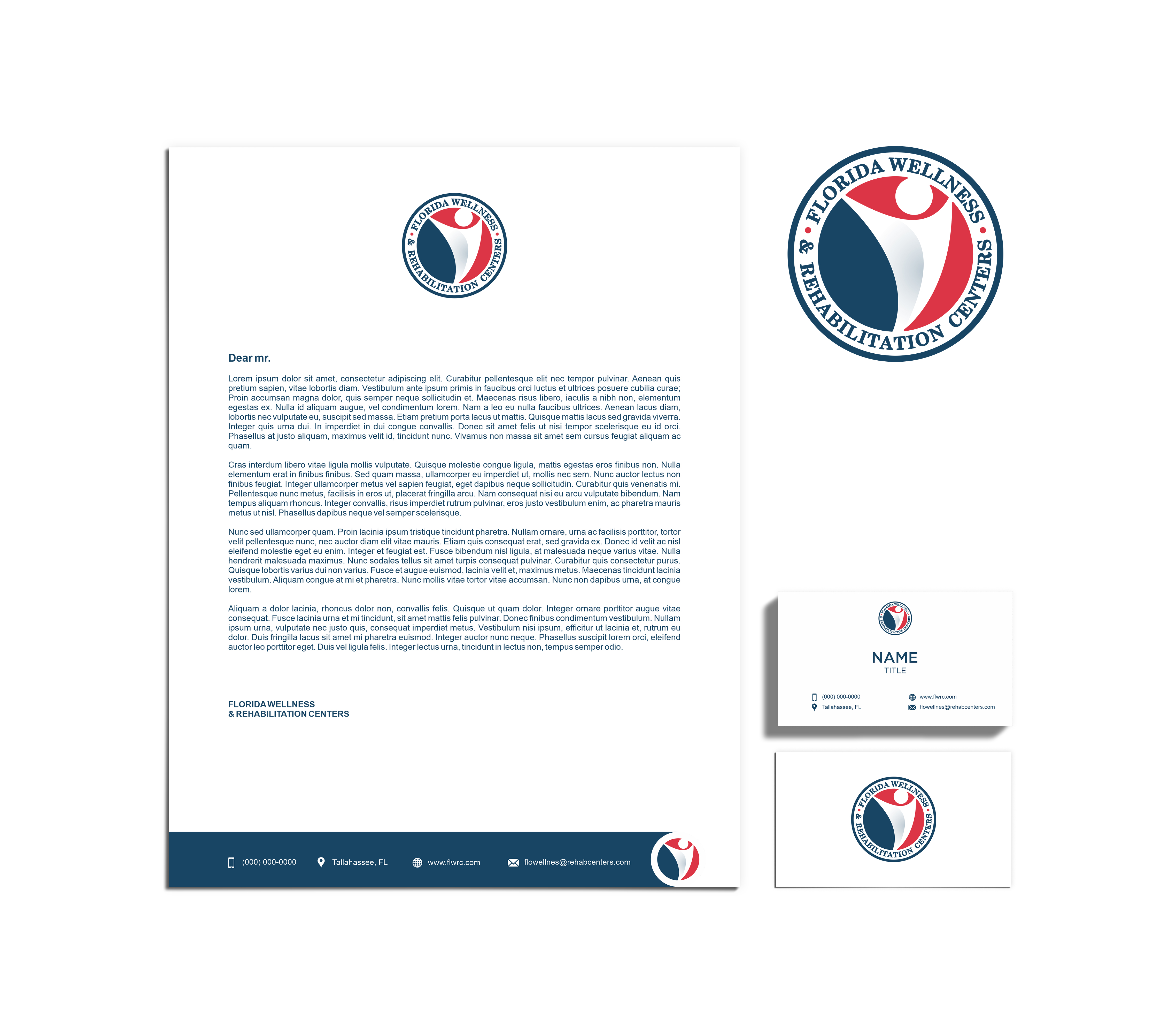 Logo Design by aquabomb26 for this project | Design #24325274