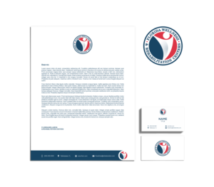 Logo Design by aquabomb26 for this project | Design: #24325274