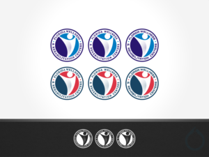 Logo Design by aquabomb26 for this project | Design #24434496