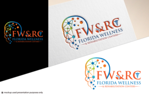 Logo Design by Rubia@ for this project | Design: #24295387