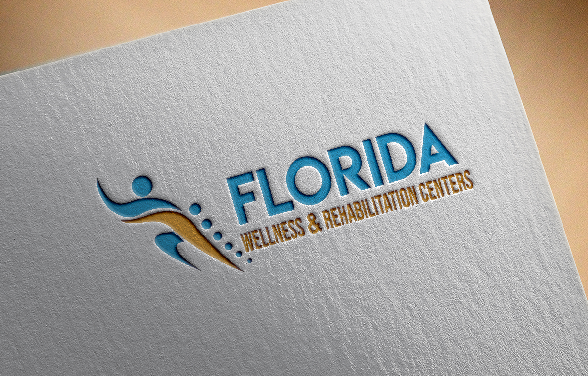Logo Design by lampros 2 for this project | Design #24293064