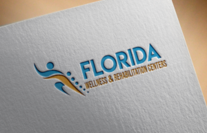 Logo Design by lampros 2 for this project | Design: #24293064