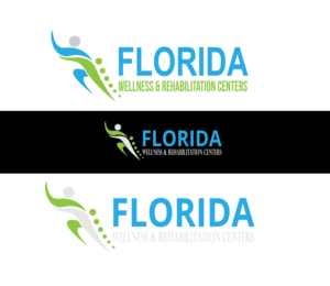 Logo Design by lampros 2 for this project | Design: #24293388