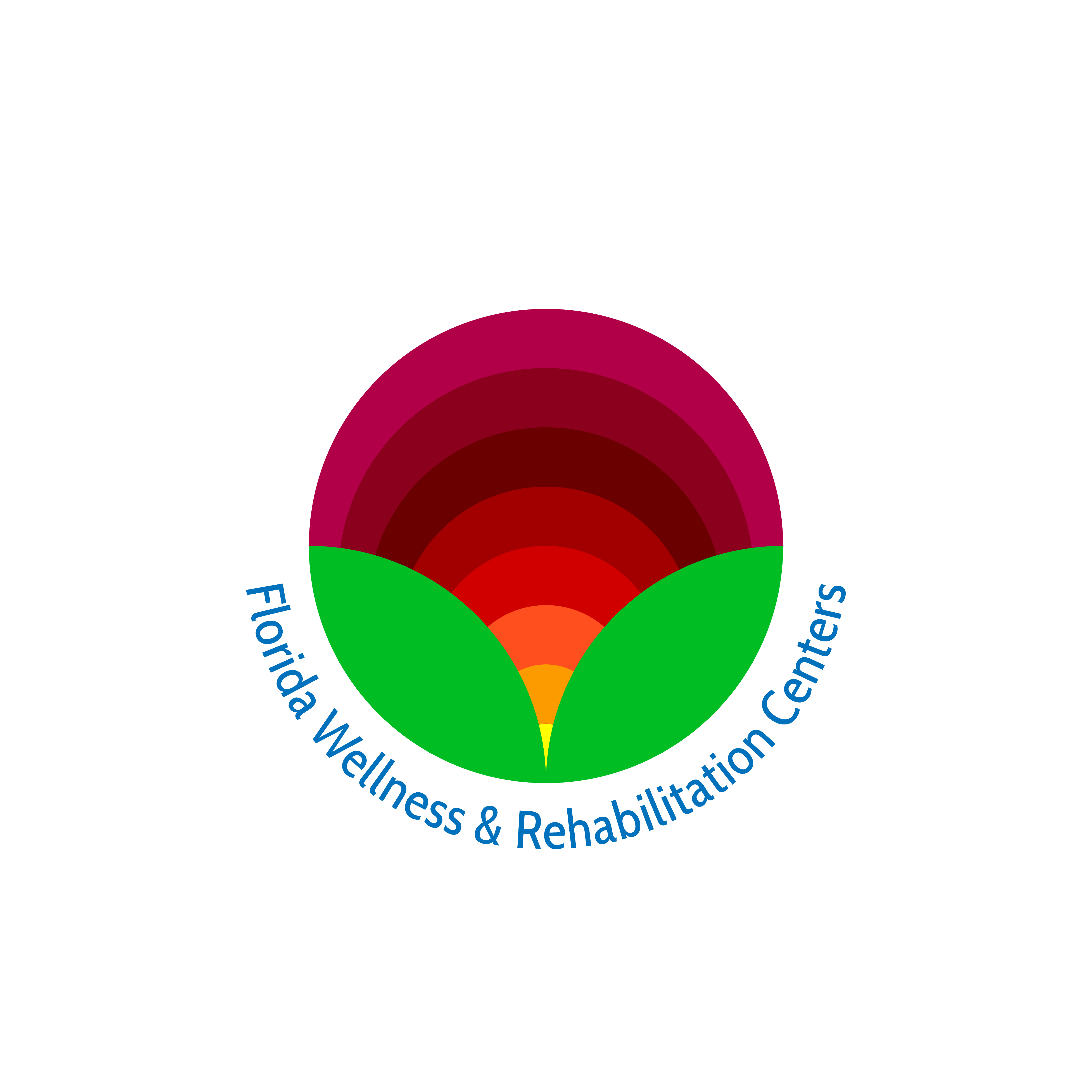 Logo Design by babar147 for this project | Design #24356991