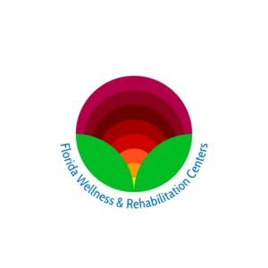 Logo Design by babar147 for this project | Design: #24356991