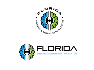 Logo Design by Butta Bomma