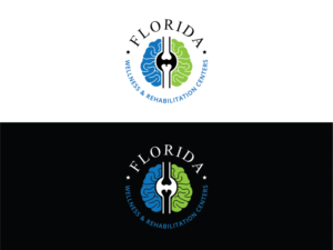 Logo Design by Butta Bomma for this project | Design #24292204