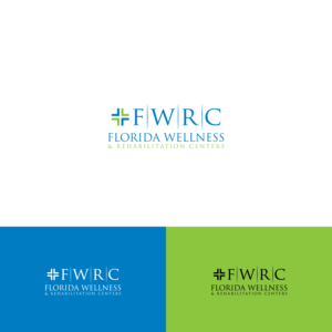 Logo Design by aam cld for this project | Design #24322800