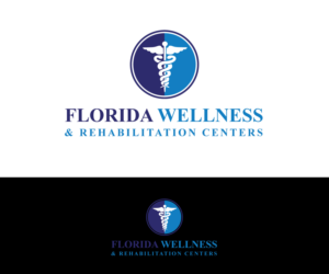 Logo Design by usa.g for this project | Design: #24300001