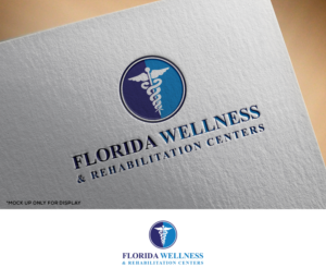Logo Design by usa.g for this project | Design: #24300002
