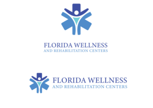 Logo Design by ompratapsinha 2 for this project | Design: #24355708