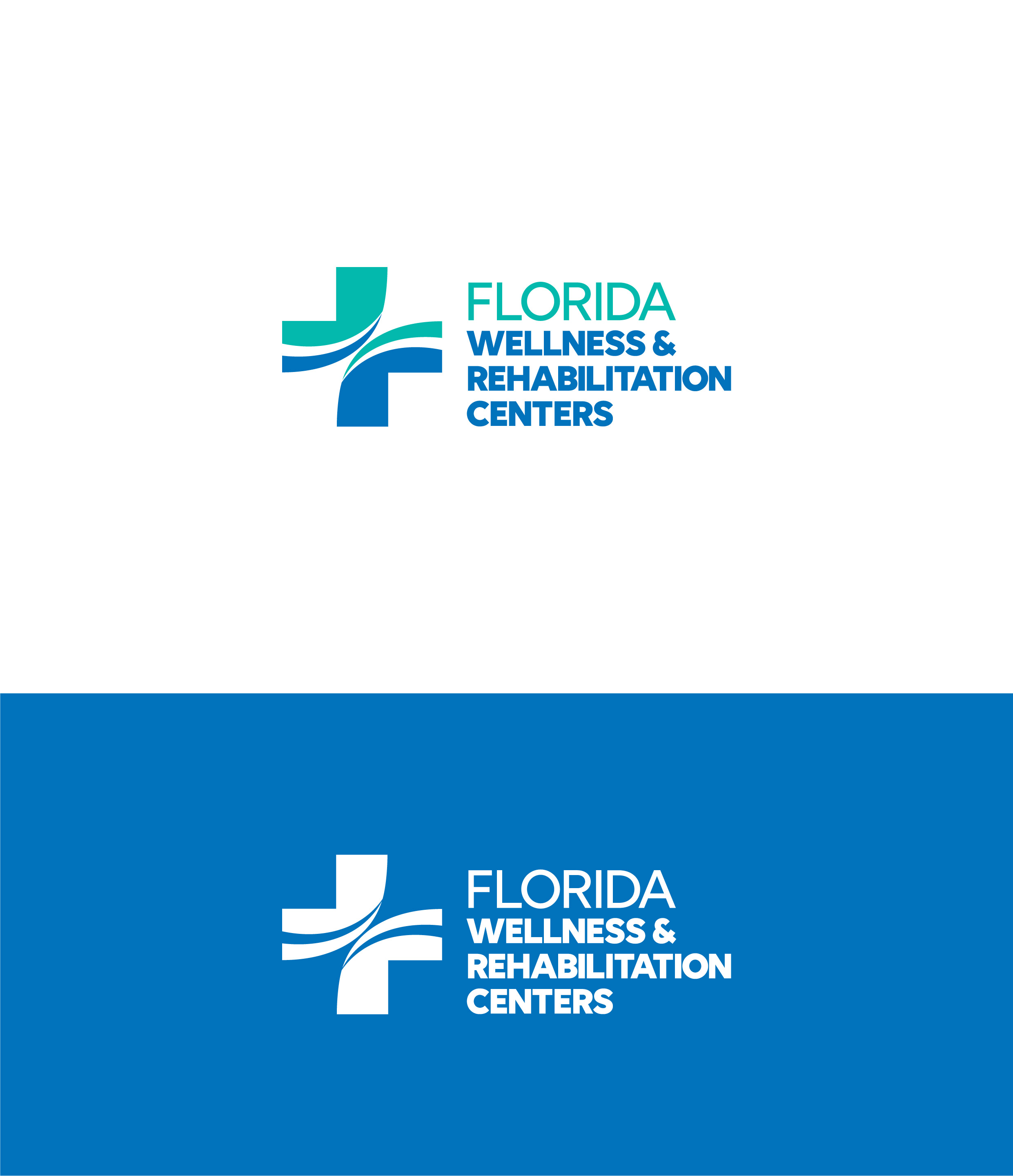 Logo Design by phosphorus for this project | Design #24356648