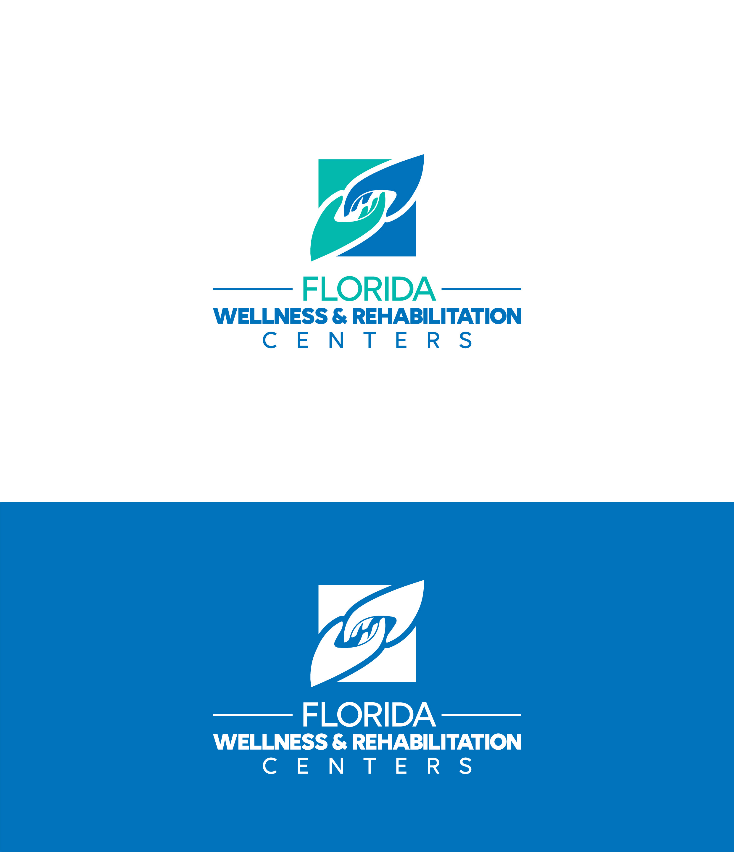 Logo-Design von phosphorus für dieses Projekt | Design #24356655