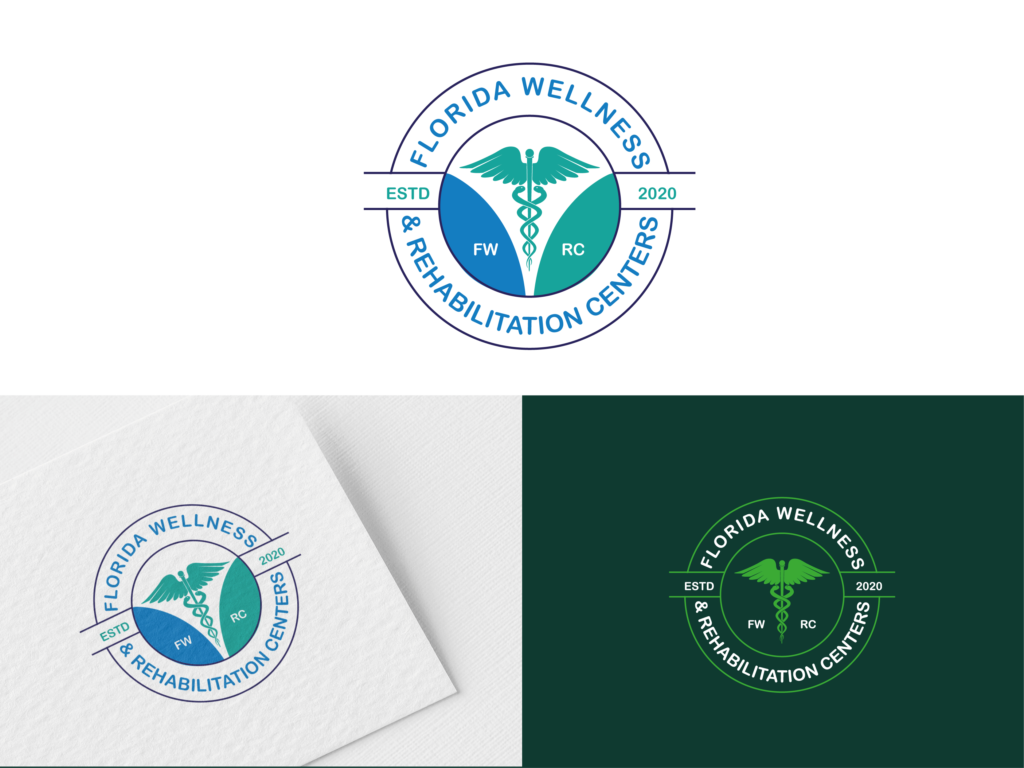 Design de Logo par shabanajob pour ce projet | Design #24355171