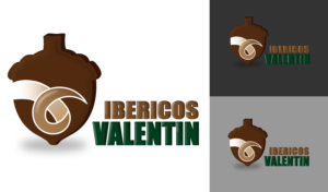 Logo Design by parronb for this project | Design: #24309418