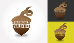 Logo-Design von parronb für dieses Projekt | Design #24311849