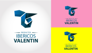 Logo Design by parronb for this project | Design: #24318779