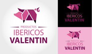 Logo Design by parronb for this project | Design: #24333746