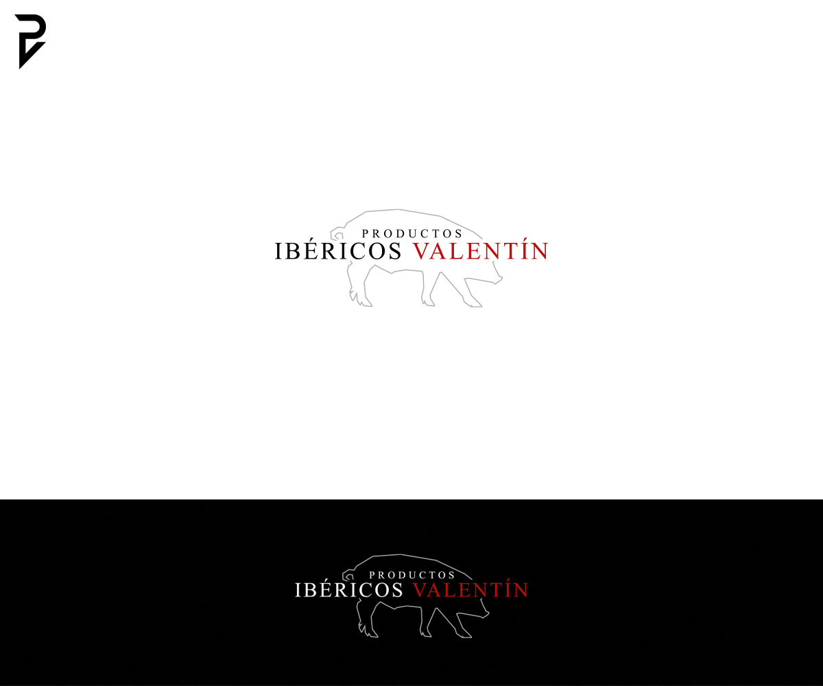 Logo Design by poisonvectors for this project | Design #24304376