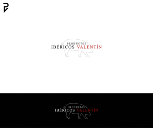 Design de Logo par poisonvectors pour ce projet | Design : #24304376