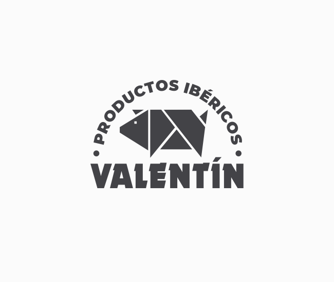 Logo Design by nexxes for this project | Design #24294411