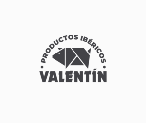 Logo Design by nexxes for this project | Design: #24294411