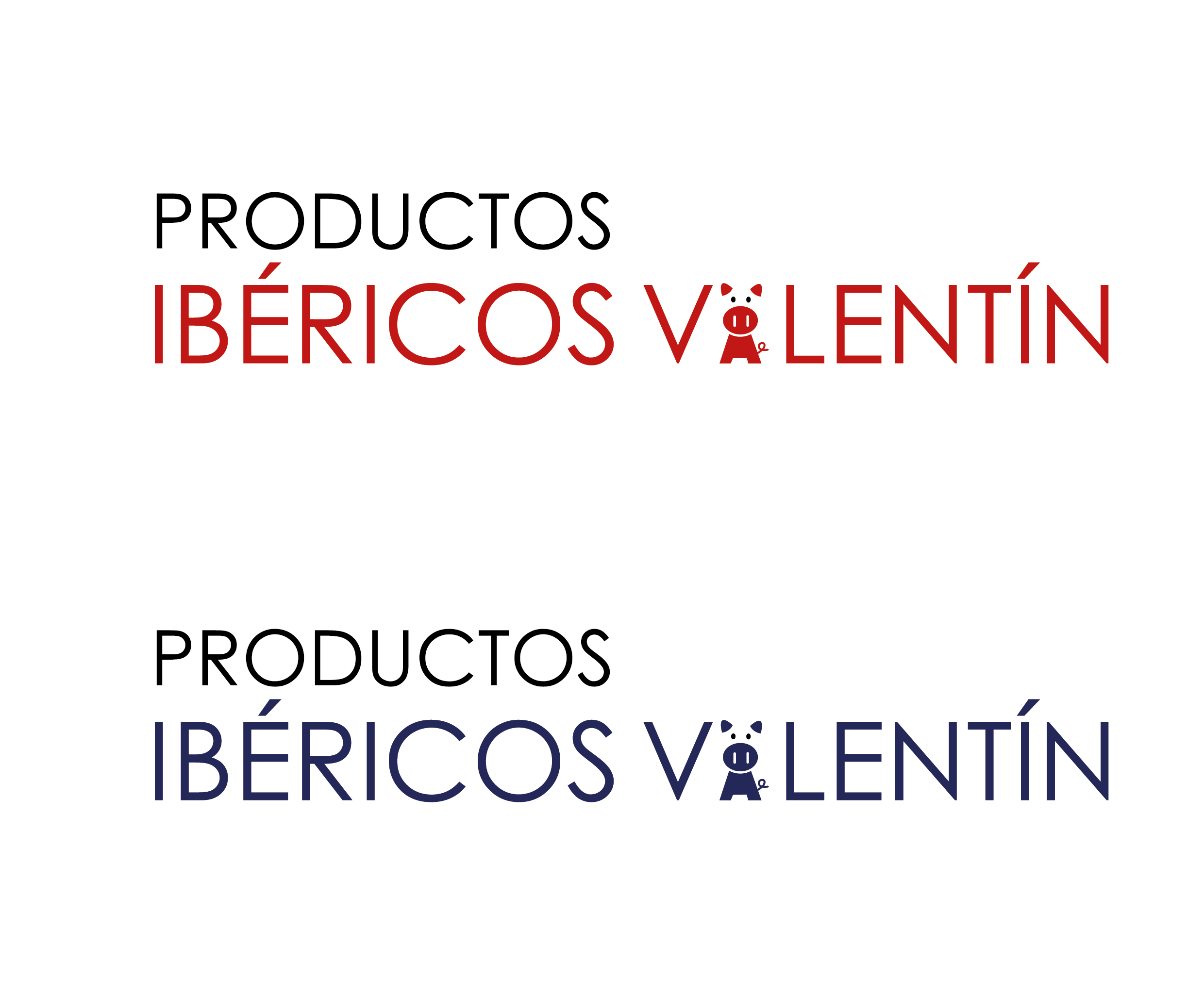 Logo Design by adam5s for this project | Design #24296596