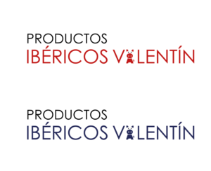 Logo Design by adam5s