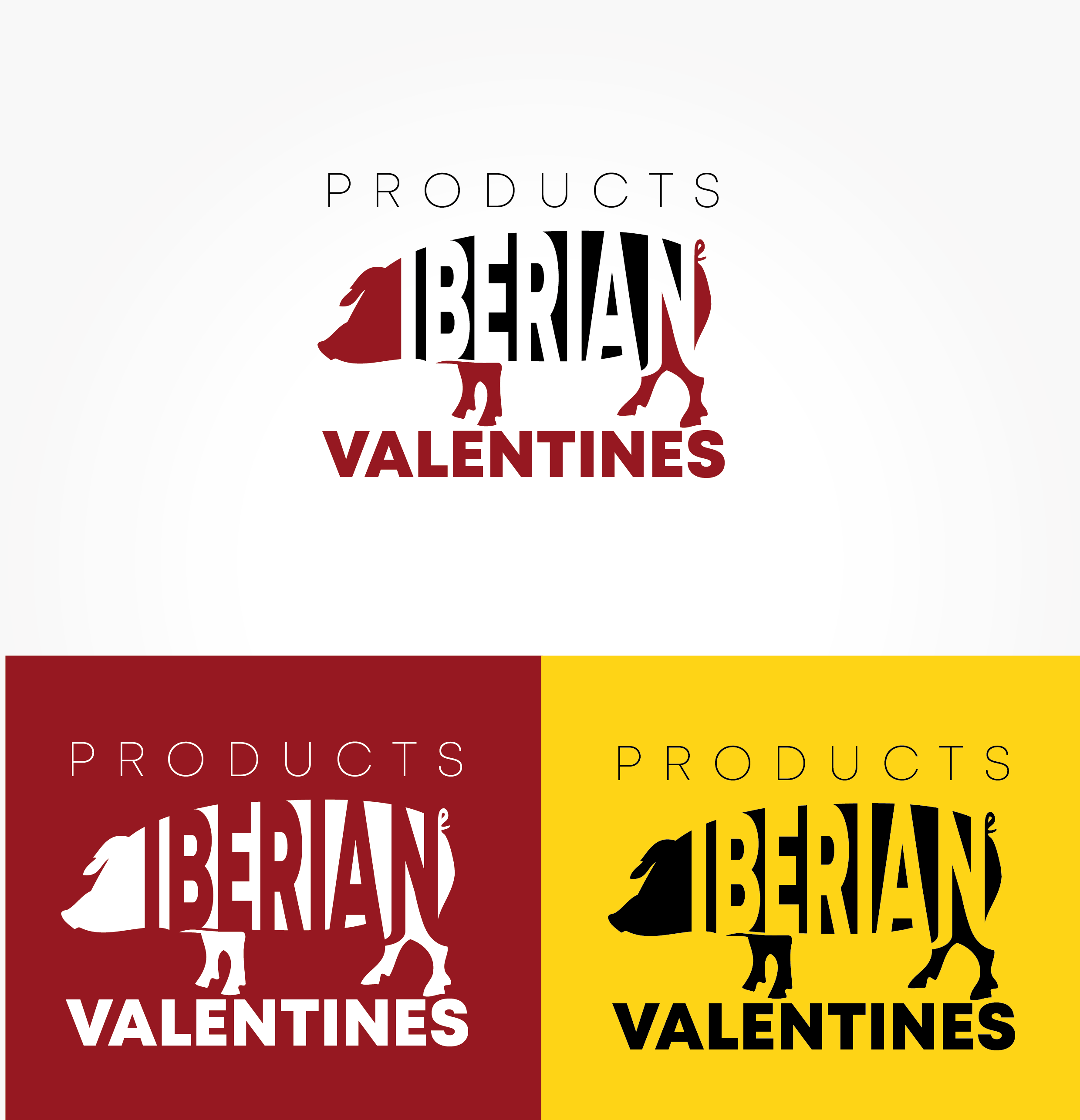 Logo Design by adam5s for this project | Design #24306463