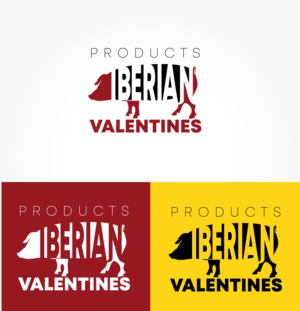 Logo-Design von adam5s für dieses Projekt | Design #24306463