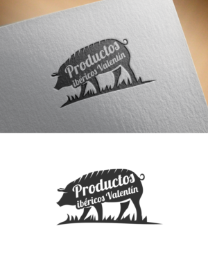 Design de Logo par design.bb pour ce projet | Design : #24302414