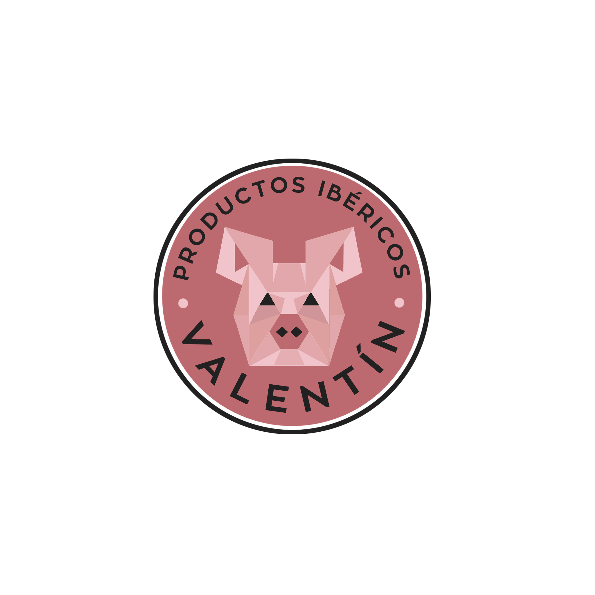 Logo Design by rugbyjerseys for this project | Design #24296260