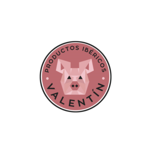 Logo Design by rugbyjerseys for this project | Design: #24296260