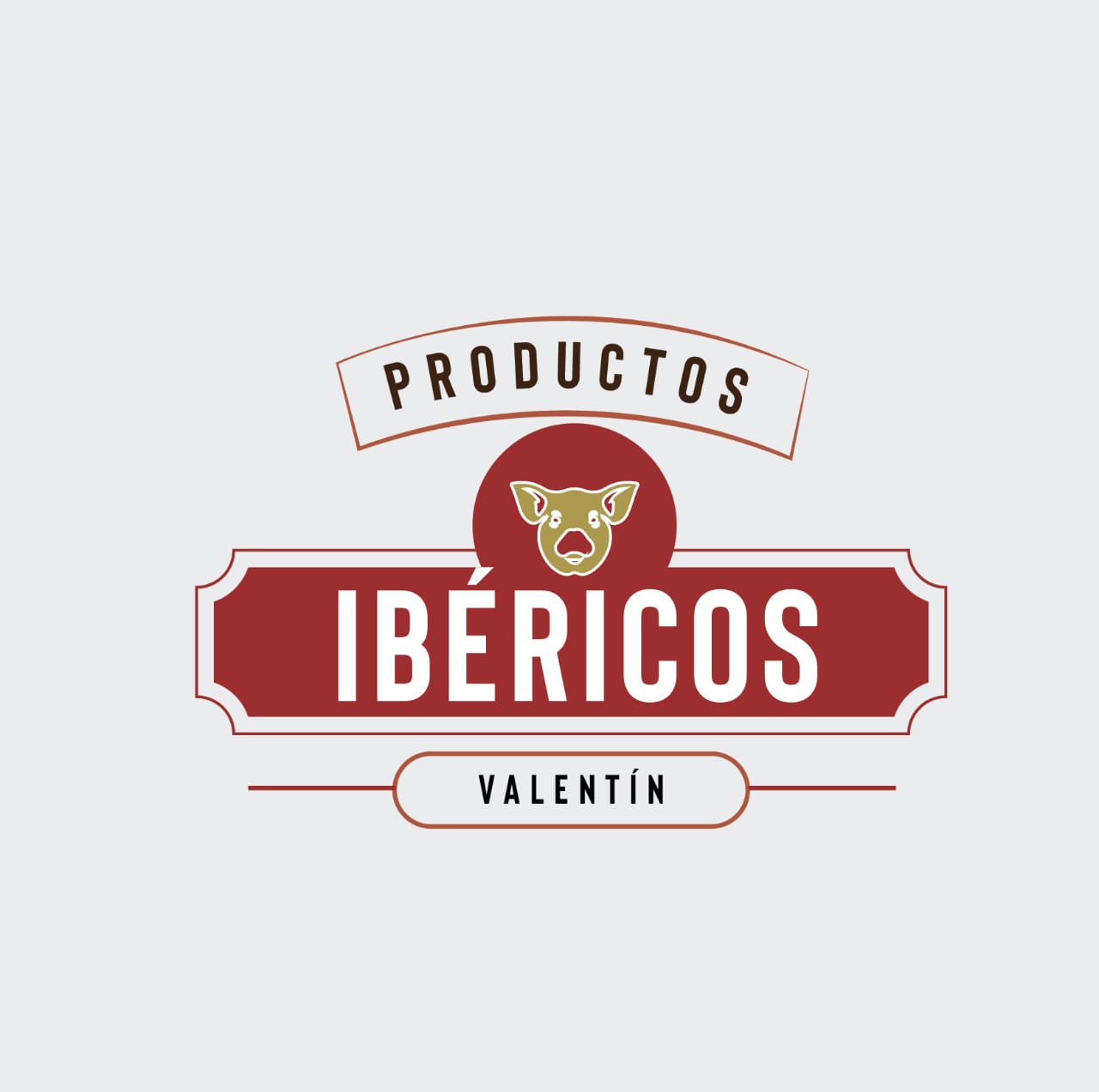 Logo Design by JustACreative1 for this project | Design #24312254