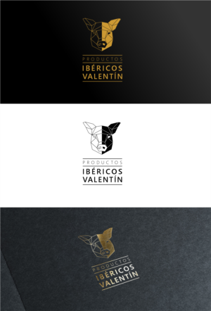 Logo Design by kolevvp for this project | Design: #24318903