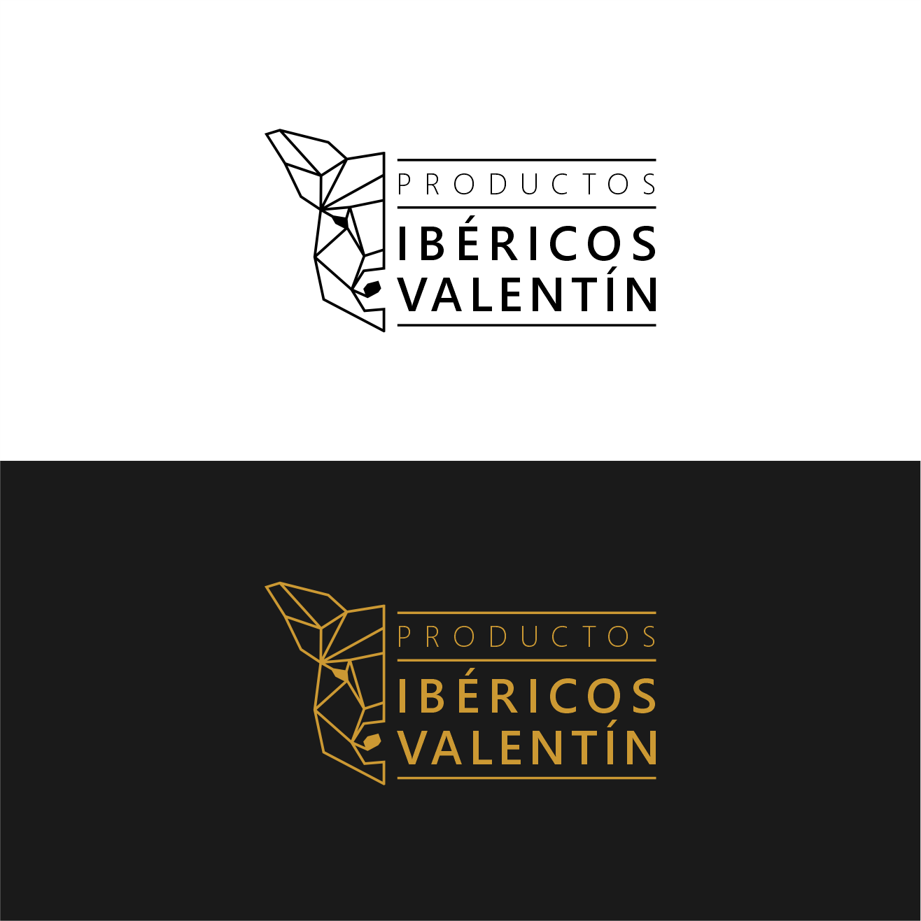 Logo Design by kolevvp for this project | Design #24319110