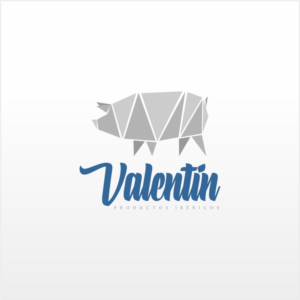 Logo Design by Nico Garcia for this project | Design: #24313435