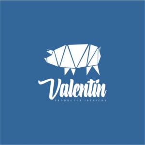 Logo Design by Nico Garcia for this project | Design: #24313480