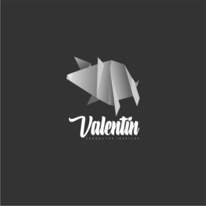 Logo Design by Nico Garcia