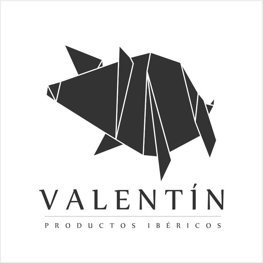 Logo Design by Nico Garcia for this project | Design #24330226