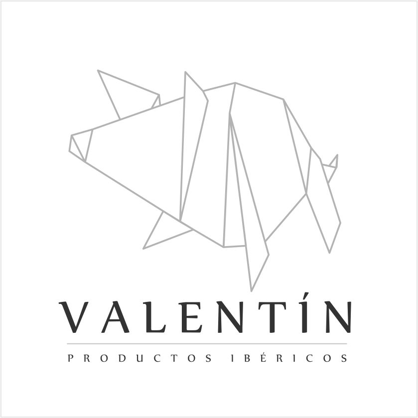 Logo Design by Nico Garcia for this project | Design #24330474