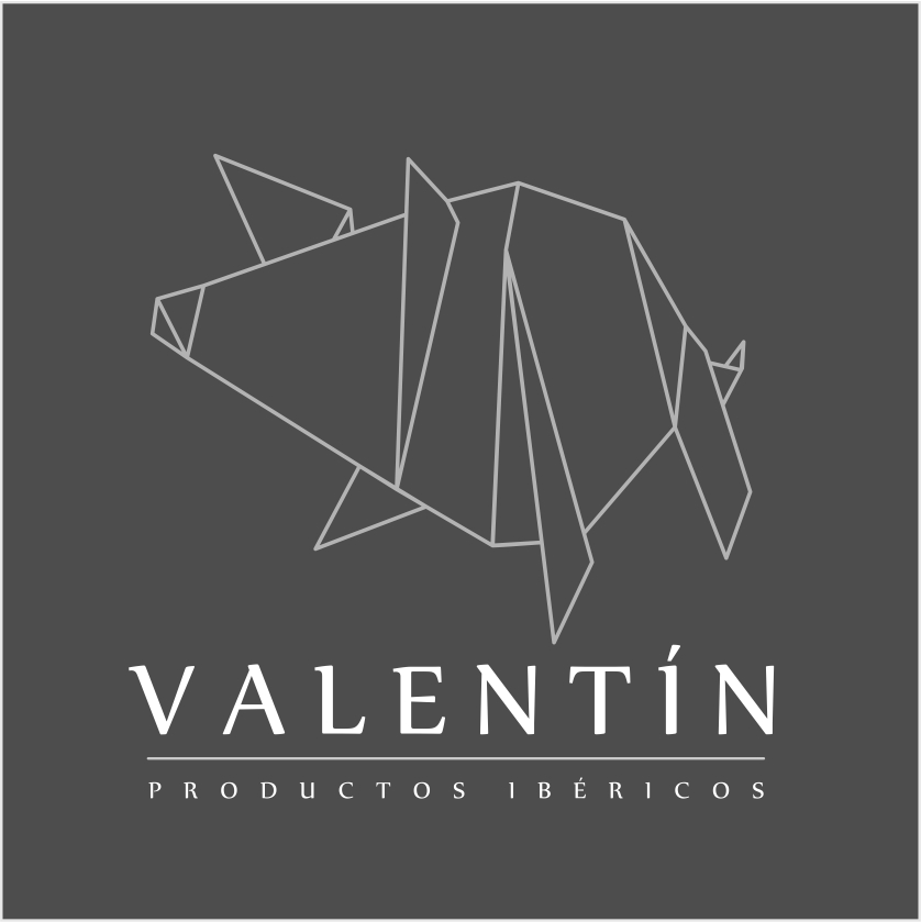 Logo Design by Nico Garcia for this project | Design #24330517