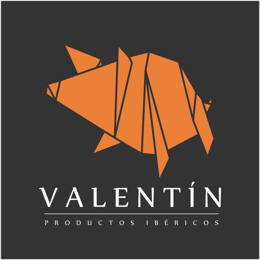 Logo Design by Nico Garcia for this project | Design #24330969