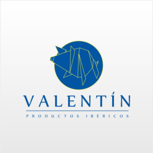 Logo-Design von Nico Garcia für dieses Projekt | Design #24343623