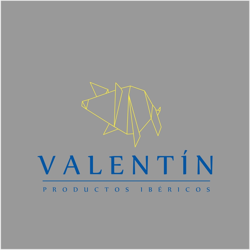 Logo Design by Nico Garcia for this project | Design #24343637