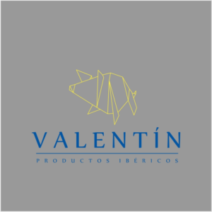 Design de Logo par Nico Garcia pour ce projet | Design : #24343637