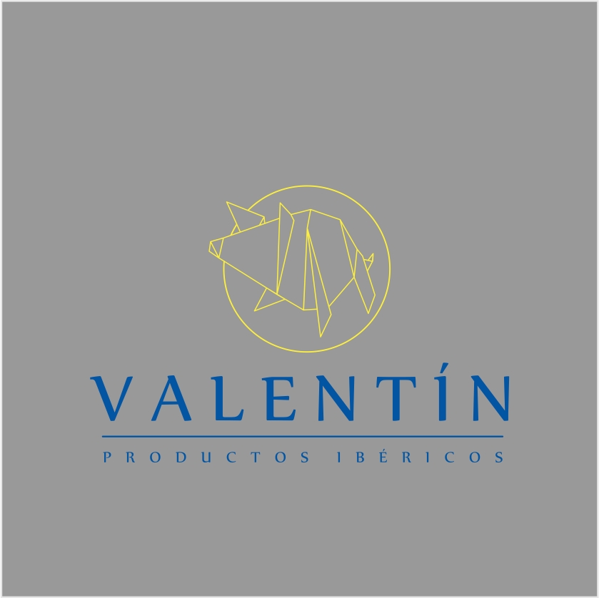 Logo Design by Nico Garcia for this project | Design #24343643